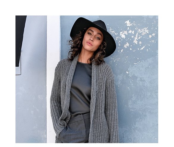 Strickjacke (80094688)