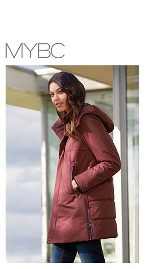 Jacke (10602488)