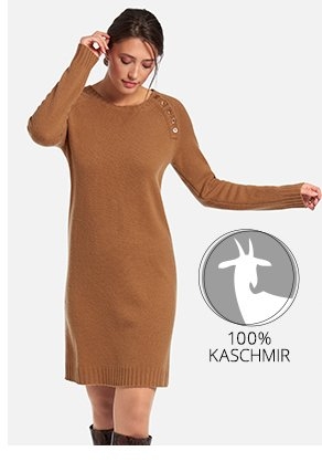 Strickkleid (14750788)