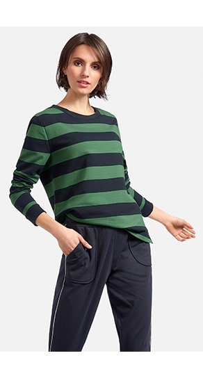 Sweatshirt (22523588)