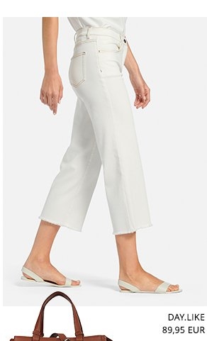 7/8-Jeans-Culotte (62773077)