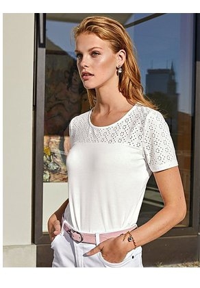 Shirt mit 1/2-Arm (86927477)