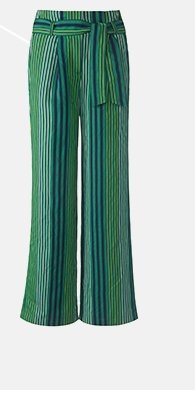 Hose Passform Cornelia (64561777)