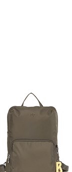 Rucksack Verbier Maxi (35899477)