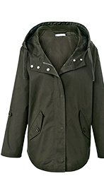 Jacke (14937077)