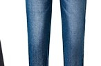 Jeans (62283077)