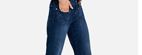 Jeans (61760877)