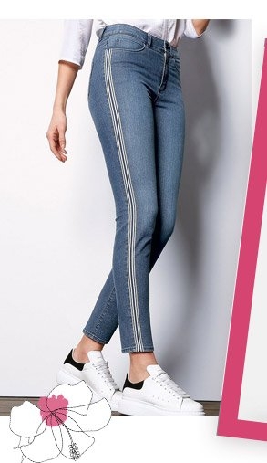 Jeans (63162277)