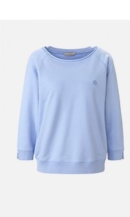 Sweatshirt (94797177)