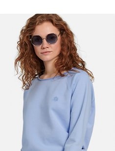 Sweatshirt (94797177)