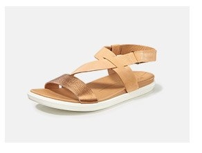 Sandale Simpil Sandal (36481088)