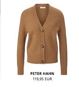 Strickjacke (94791488)