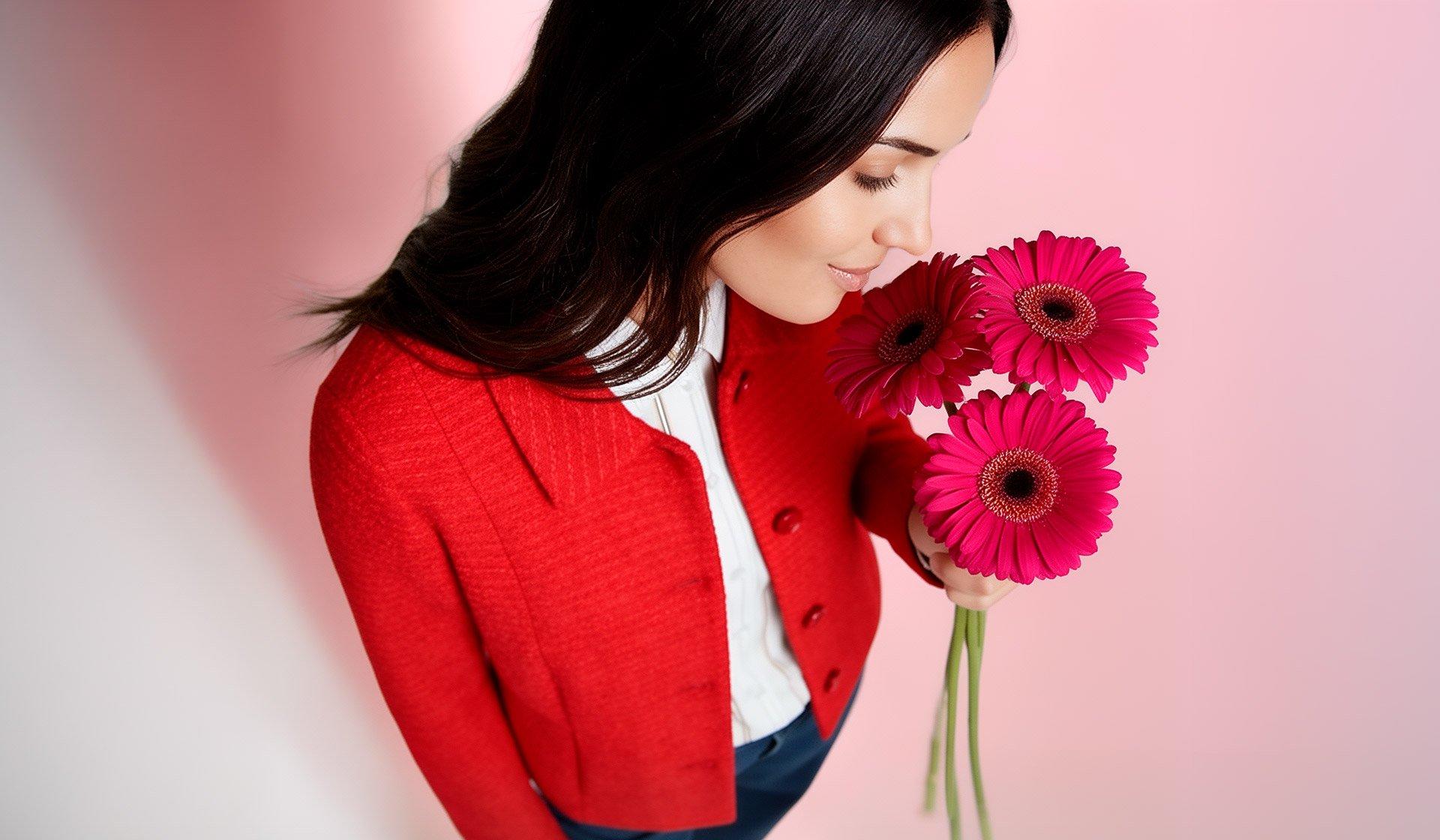 Zeit für etwas Besonderes: Ihr Wunschartikel wartet mit 25% Vorteil.