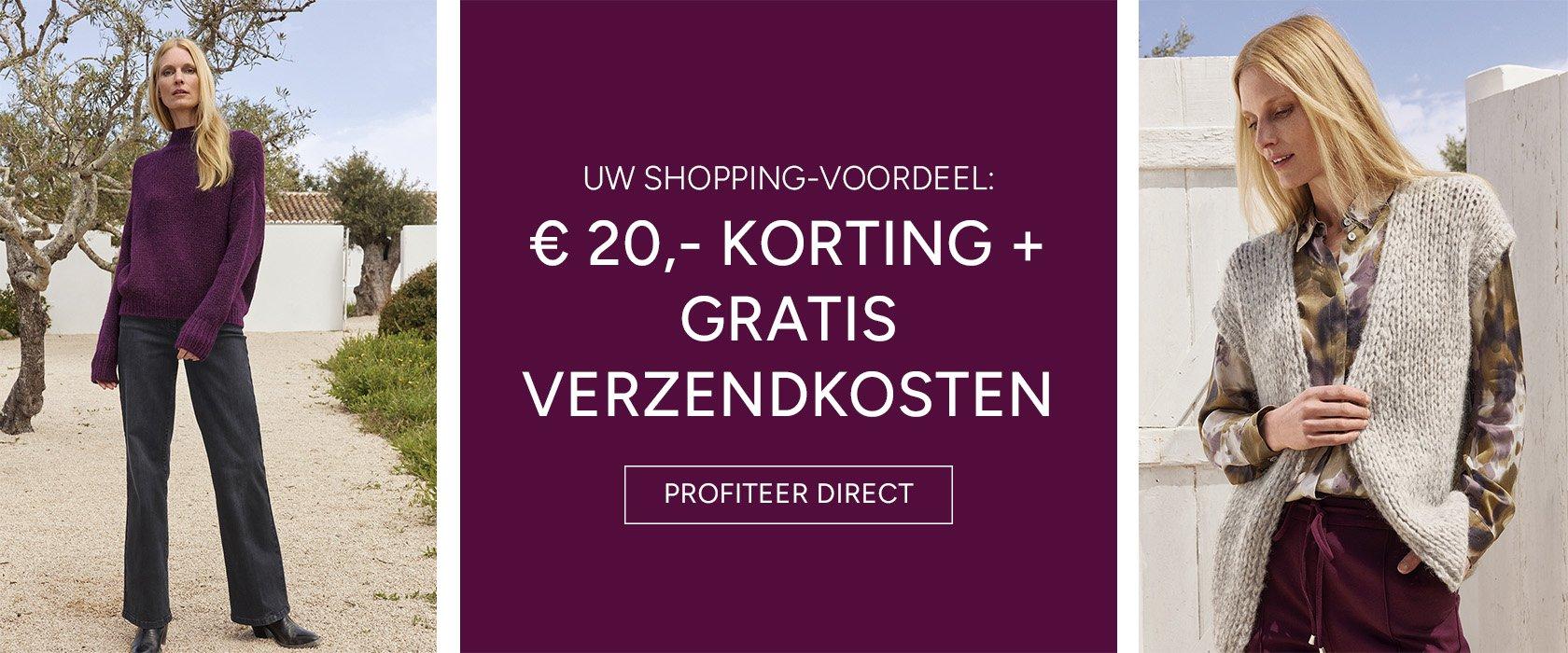 20EUR_Portofrei_KW44