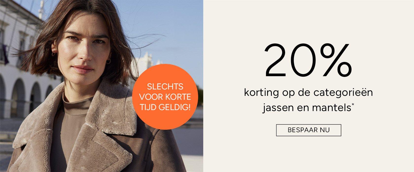 20Prozent_Jacken_KW41