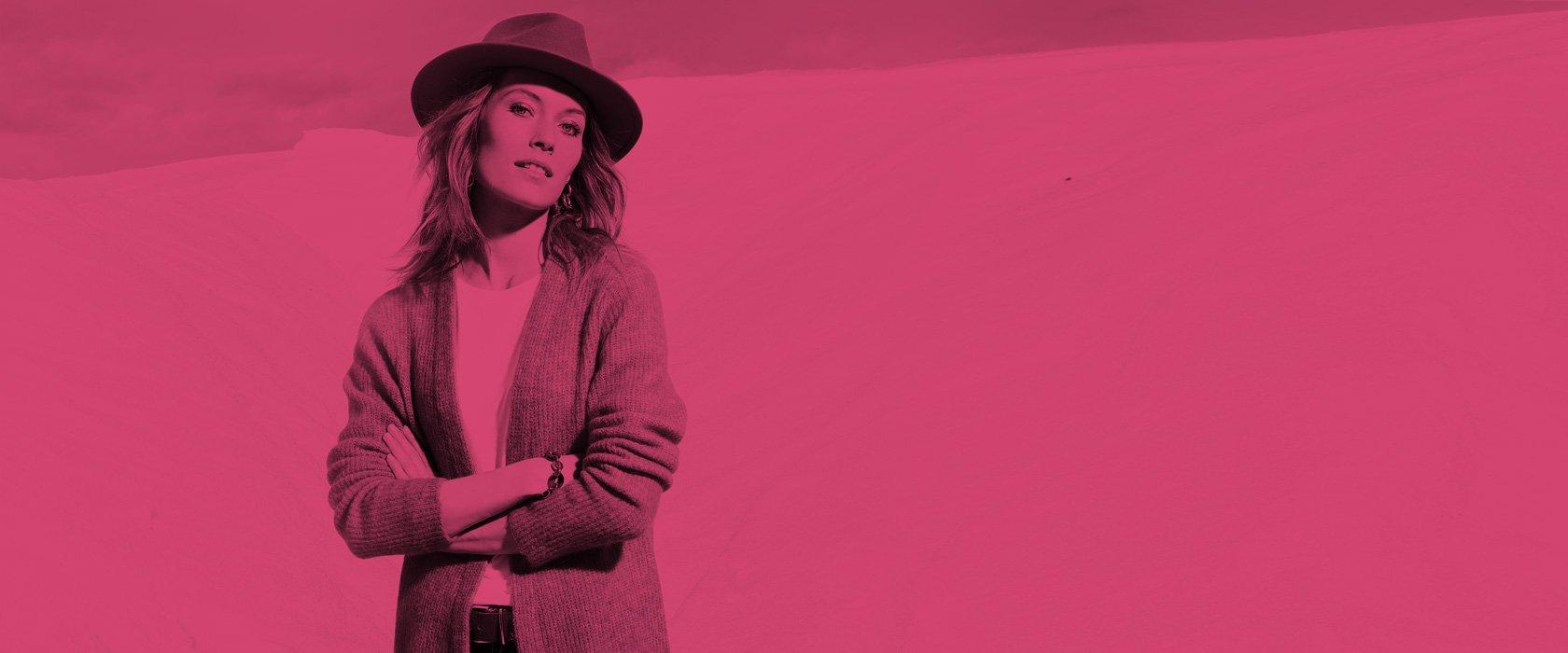 Mode En Merken Online Shoppen Bij Peter Hahn