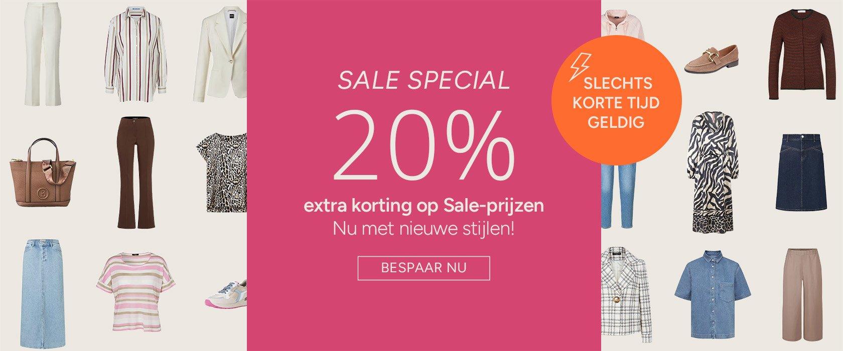 finale_sale_KW37