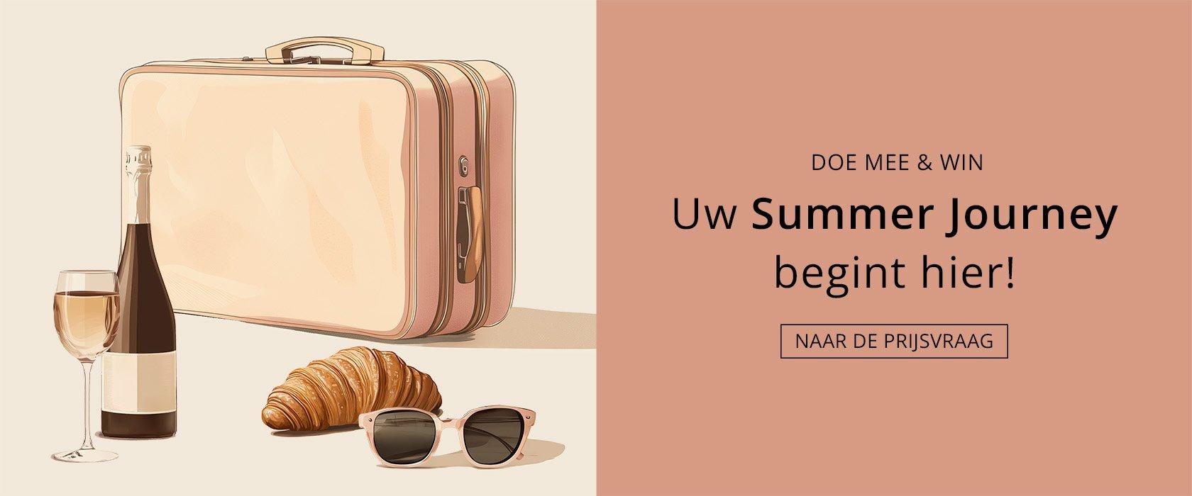 gewinnspiel_KW17