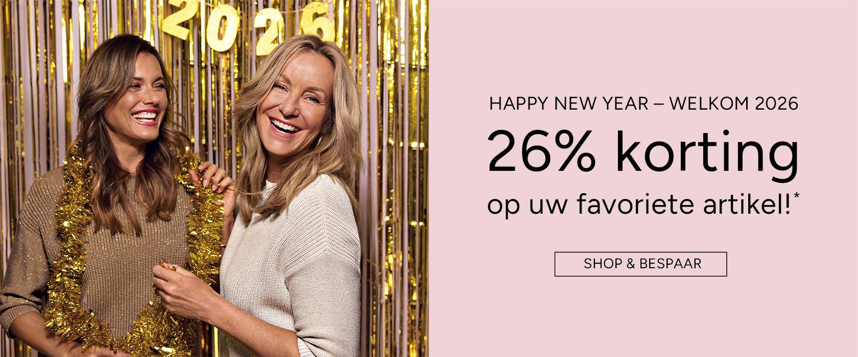 neujahr_26Prozent_KW50