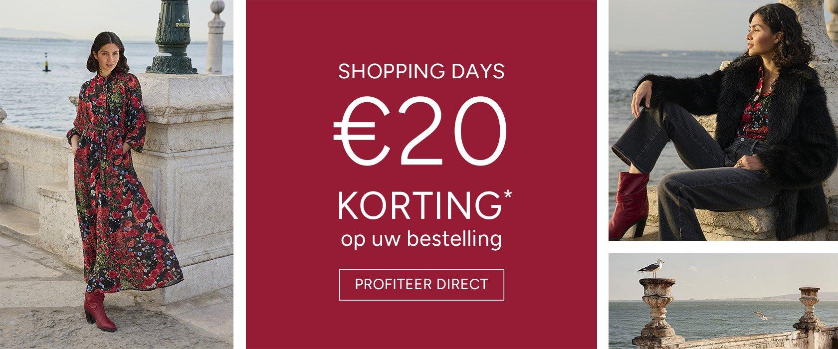shopping_days_HW25