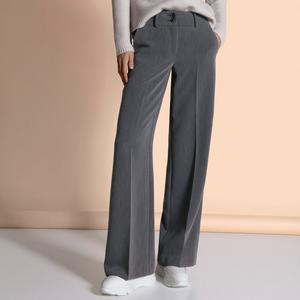 PETER DO Women - Pants - Shop Online