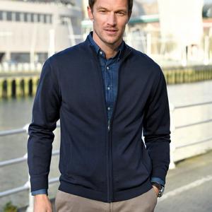 Stilvolle Herrenmode Im Peter Hahn Online Shop Kaufen