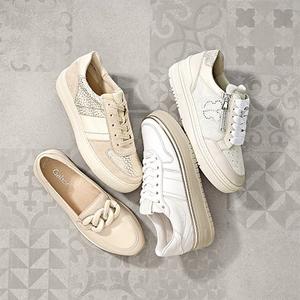 Schuhe