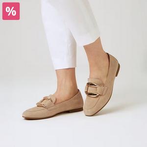 Schuhe