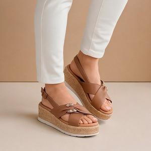 Schuhe