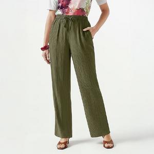 Hosen