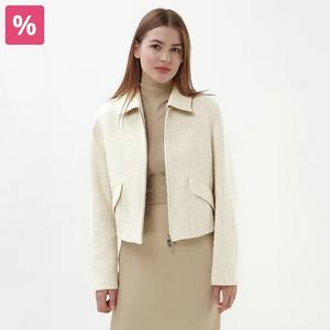 Blazers