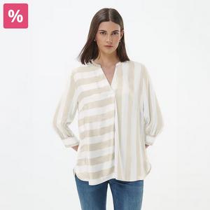 Blouses
