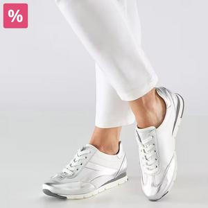 Schoenen