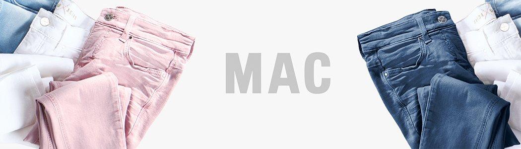 MAC