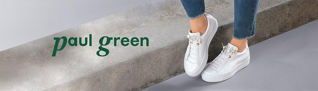 paul green shoes online