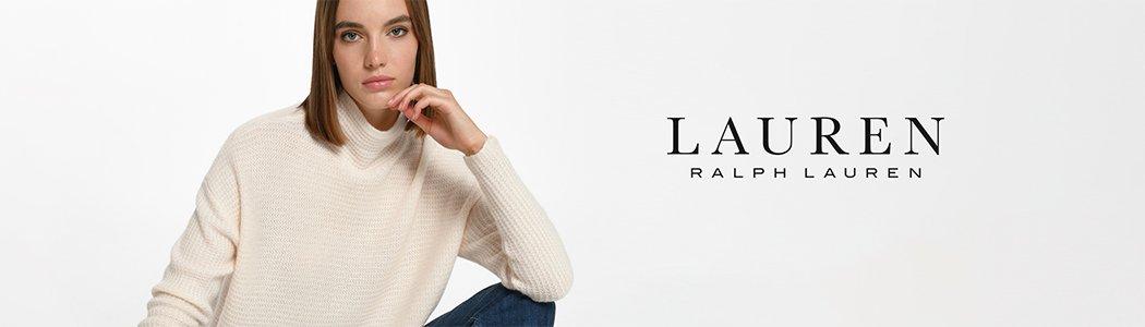 RALPH LAUREN