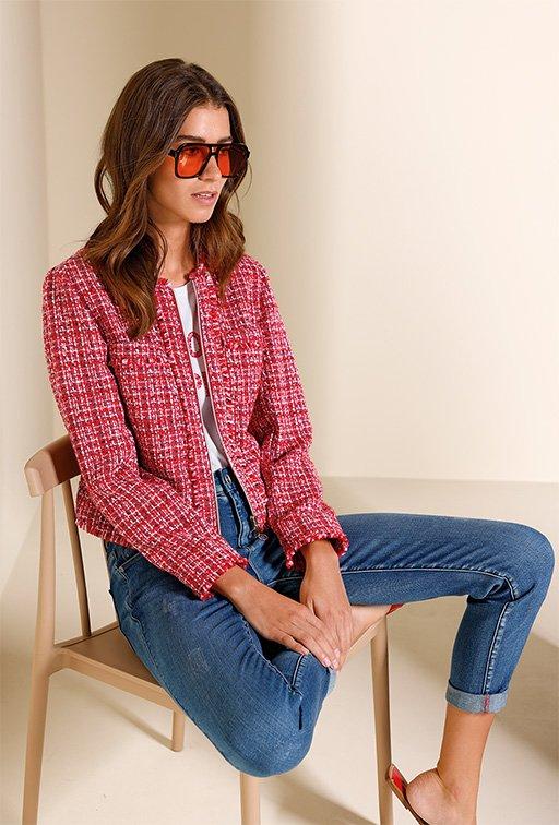 betty barclay cardigan sale