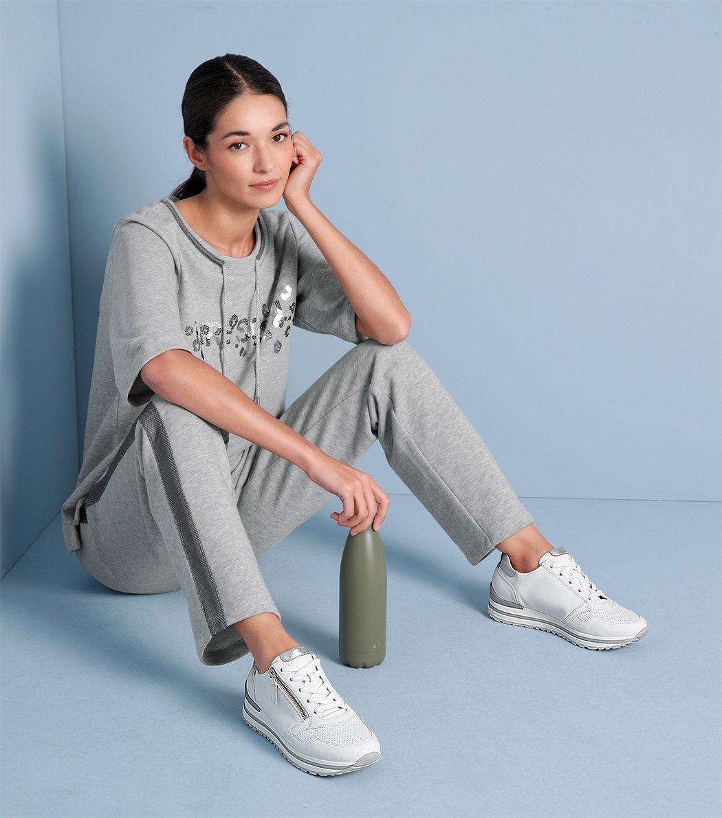 Mybc Online Shop At Peter Hahn 