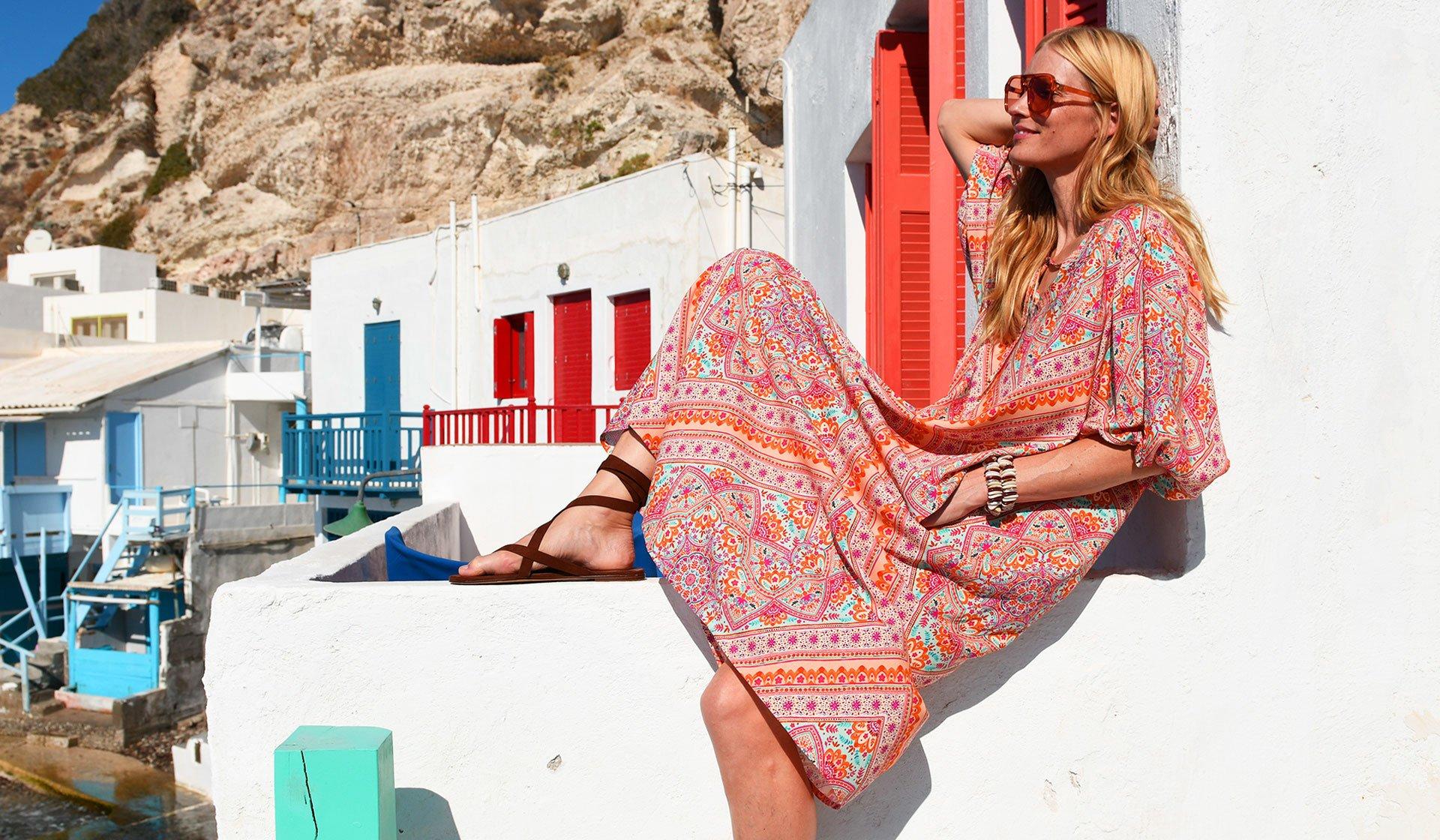 Bis zu 70% auf aktuelle Styles – jetzt mit neuen Reduzierungen