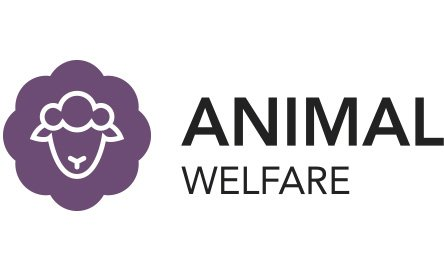 Animal Welfare - Tierwohl ist uns wichtig.