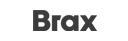 Brax