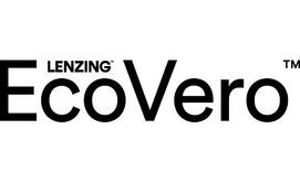 ECOVERO
