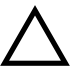 Pflegesymbol Chlor- und Sauerstoffbleichen möglich