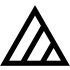 Pflegesymbol Nur Sauerstoffbleiche möglich
