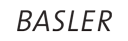 Basler