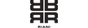 Riani