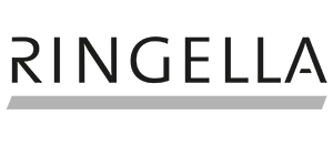 ringella