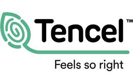 Tencel