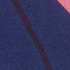 Blau/Multicolor-700737